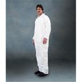 Sas Safety SAS Safety 6854 Gen-Nex Coverall - X-Large 6854